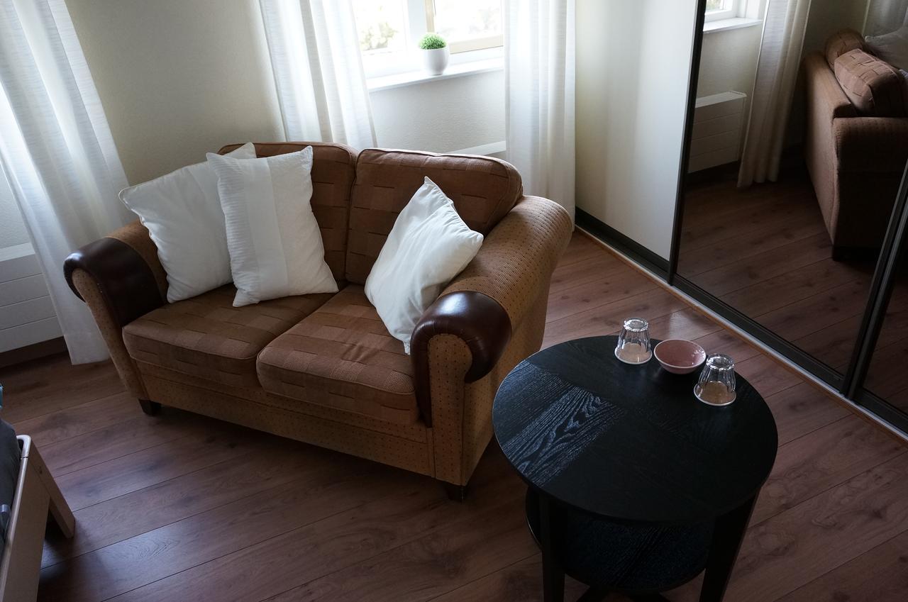 B&B Limmerzand Limmen ภายนอก รูปภาพ
