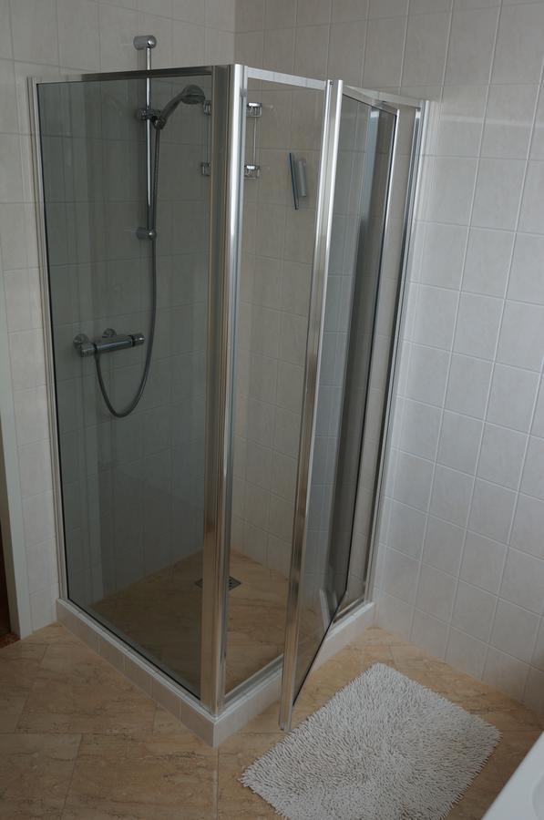 B&B Limmerzand Limmen ภายนอก รูปภาพ