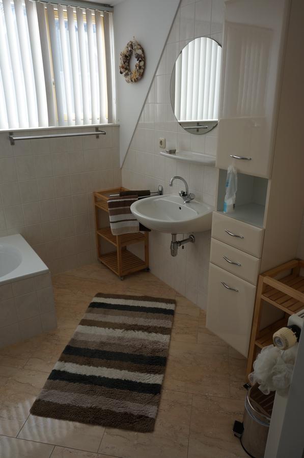 B&B Limmerzand Limmen ภายนอก รูปภาพ